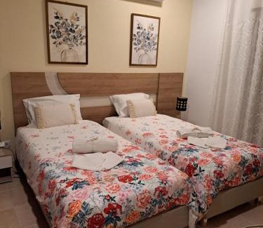 Lagos House | Casa Afonso