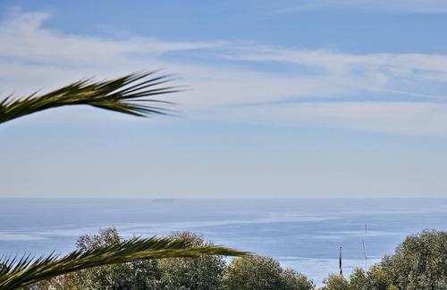 Rancho Palos Verdes House | CASA AGAVE - FINEST VACATION RENTAL IN PALOS VERDES