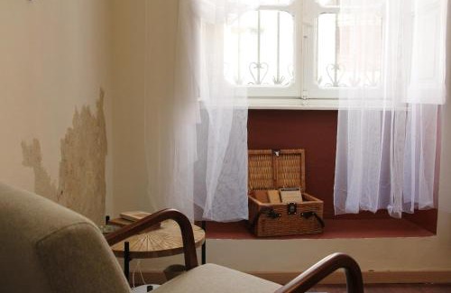 Crocetta Apartment | Casa Agnelli eleganza e comfort in zona signorile