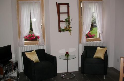 Gordola Apartment | Casa Ai Portici
