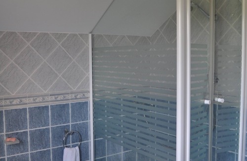 Foz House | Casa Aida