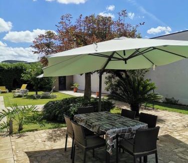 Santo Tirso Apartment | Casa Além Rio - quartos para 6 hóspedes em Santo Tirso