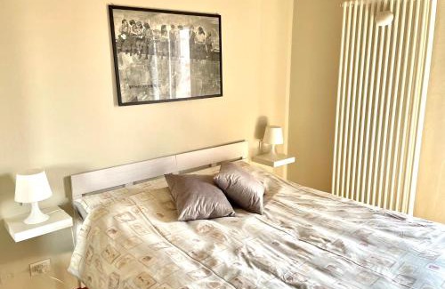 Savigliano Apartment | Casa Al convento