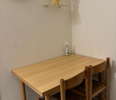 San Nicola Apartment | Casa al Duomo Sassari