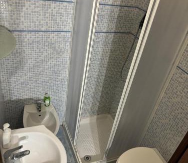 San Nicola Apartment | Casa al Duomo Sassari