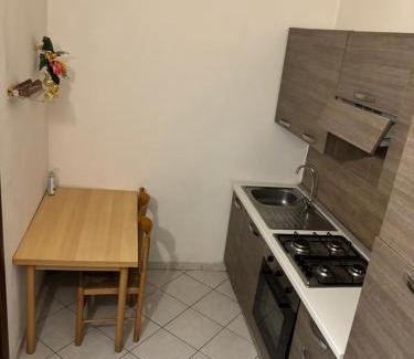 San Nicola Apartment | Casa al Duomo Sassari