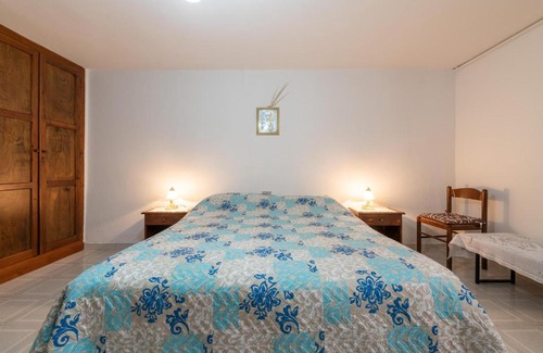 San Vito House | Casa al mare a San Vito