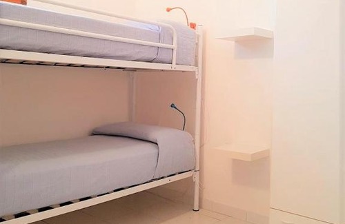 Costa Rei House | Casa al mare Costa Rei - Piscina Rei