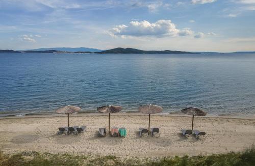 Aristotelis Apartment | Casa al Mare