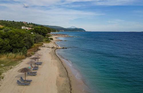 Aristotelis Apartment | Casa al Mare