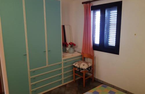 San Pasquale Apartment | Casa al Mare