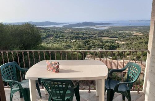 San Pasquale Apartment | Casa al Mare