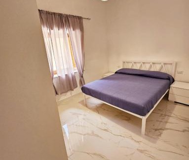 Buggerru House | Casa al Mare Lumèa