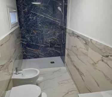 Buggerru House | Casa al Mare Lumèa