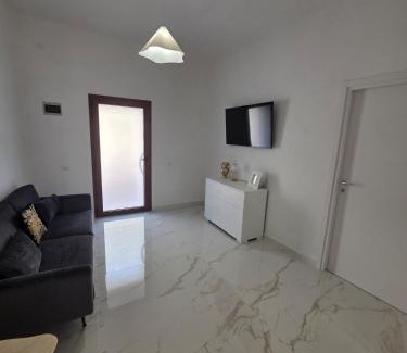 Buggerru House | Casa al Mare Lumèa