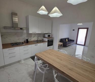 Buggerru House | Casa al Mare Lumèa