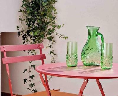 Termini Imerese House | Casa Al Plumbago