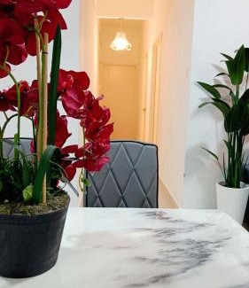 Bukit Kecil Apartment | Casa Alanna@Icon Residence with Pool