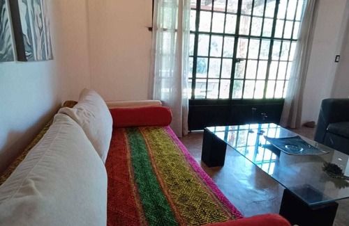 Chacras de Coria House | Casa Alba Linda, en lo mas Lindo de Chacras de Coria, Mendoza