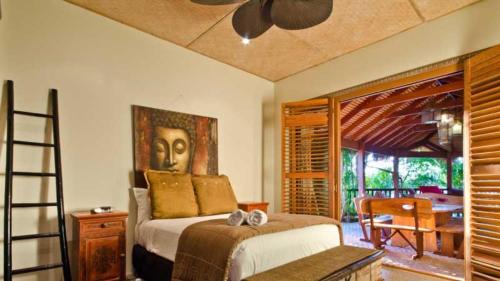 Surfers Paradise House | Casa Albero Via Roma