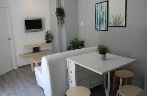 Jerez de la Frontera House | Casa Alegría