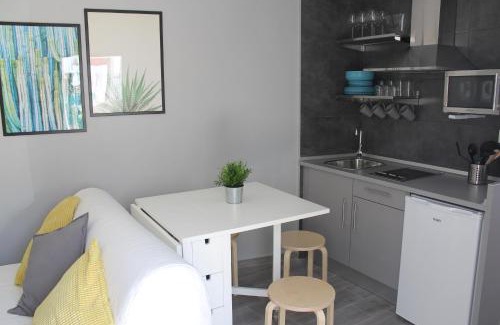 Jerez de la Frontera House | Casa Alegría