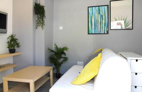 Jerez de la Frontera House | Casa Alegría
