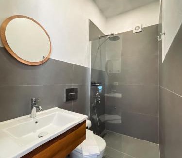 Tokoglu Hotel | Casa Alegre Alaçatı
