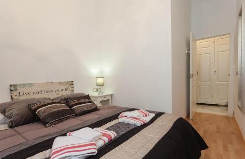 Old Town Apartment | Casa ALEGRIA by Cadiz4Rentals