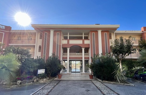 Villefranche-sur-Mer Apartment | Casa Alessia - Villefranche sur Mer