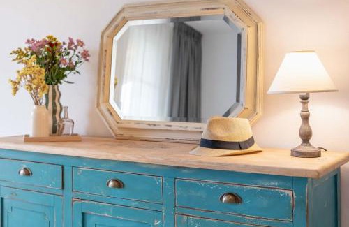 Chianni Apartment | Casa Alfonsina - ToscanaOneHH