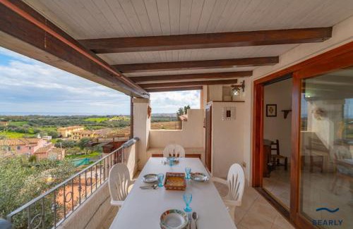 Luddui House | Casa Alfredo - By Searly