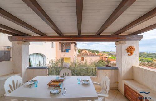 Luddui House | Casa Alfredo - By Searly