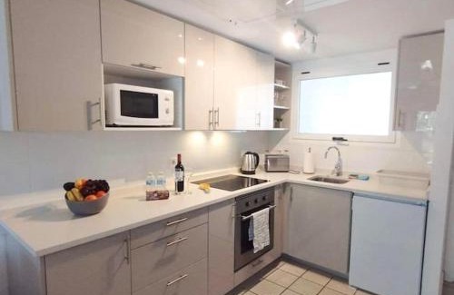Orihuela Costa Apartment | Casa Algar - La Calma - big terrace - 4 pools