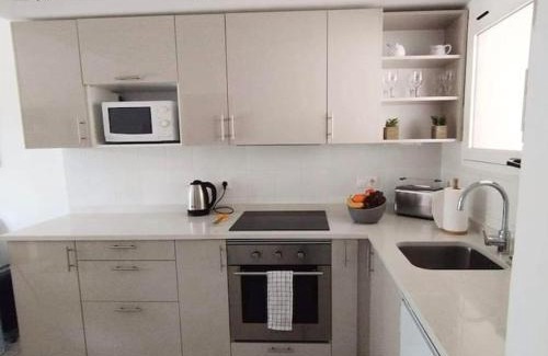Orihuela Costa Apartment | Casa Algar - La Calma - big terrace - 4 pools