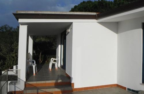 Chia Apartment | Casa Alice - Chia - Sud Sardinia