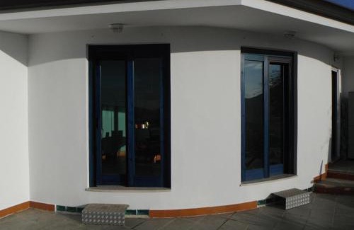 Chia Apartment | Casa Alice - Chia - Sud Sardinia