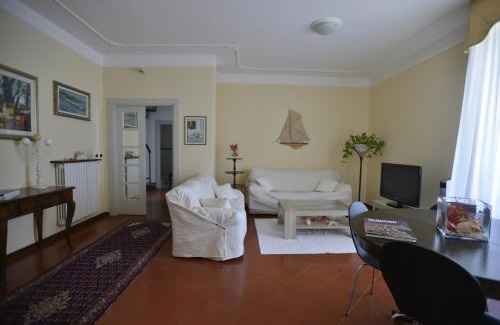 Alghero City Centre Apartment | Casa Alice