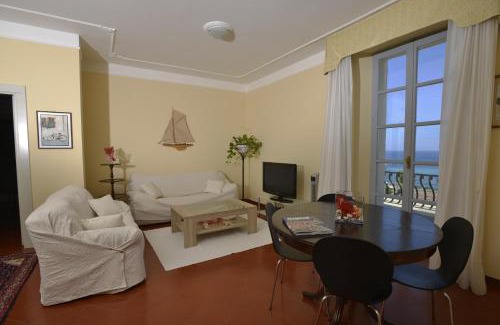Alghero City Centre Apartment | Casa Alice