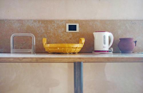 Levanto Apartment | Casa Alighieri 2
