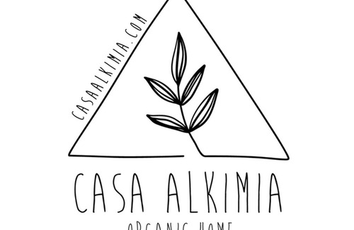 Centro - Supmza 001 House | Casa Alkimia Town