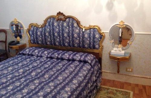 San Marco Bed & Breakfast | Casa Alla Fenice