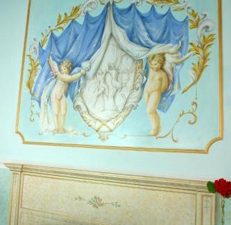 San Marco Bed & Breakfast | Casa Alla Fenice