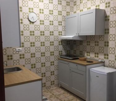 Refrancore Apartment | casa alla madonna di Refrancore-Asti Monferrato