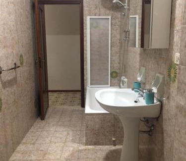 Refrancore Apartment | casa alla madonna di Refrancore-Asti Monferrato