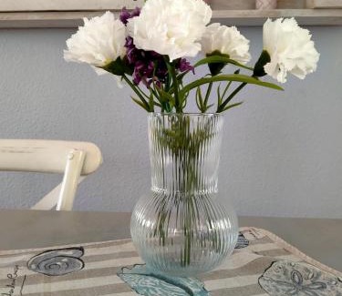 Caleta de Fuste House | Casa Alma