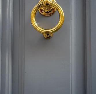 Bari City Centre House | CASA ALMIKA PRINCIPE AMEDEO