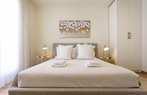 Tavira House | Casa Almirante