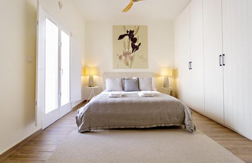 Tavira House | Casa Almirante