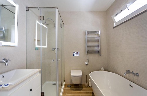 Tavira House | Casa Almirante